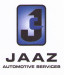 JAAZ AUTOMOTIVE SERVICES